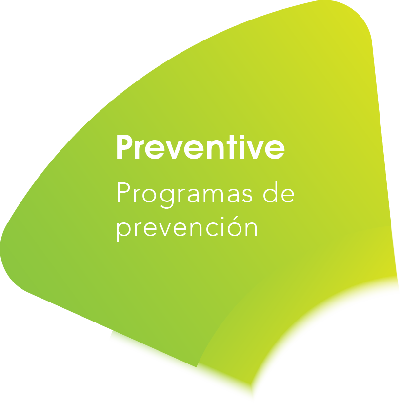 Preventive