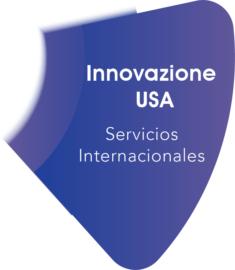 Innovazione USA