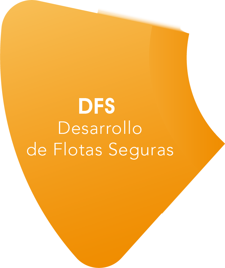 DFS