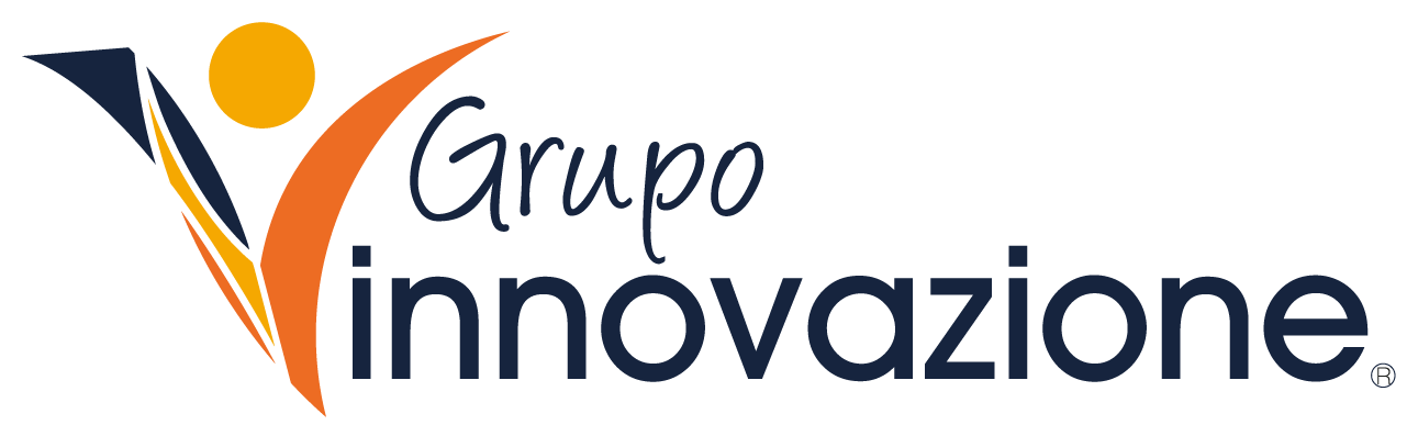 Grupo Innovazione